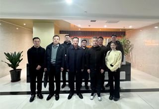 金能電力：工業設計賦能，開啟發展新篇章